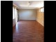 130 Warden St, Ulladulla NSW 2539