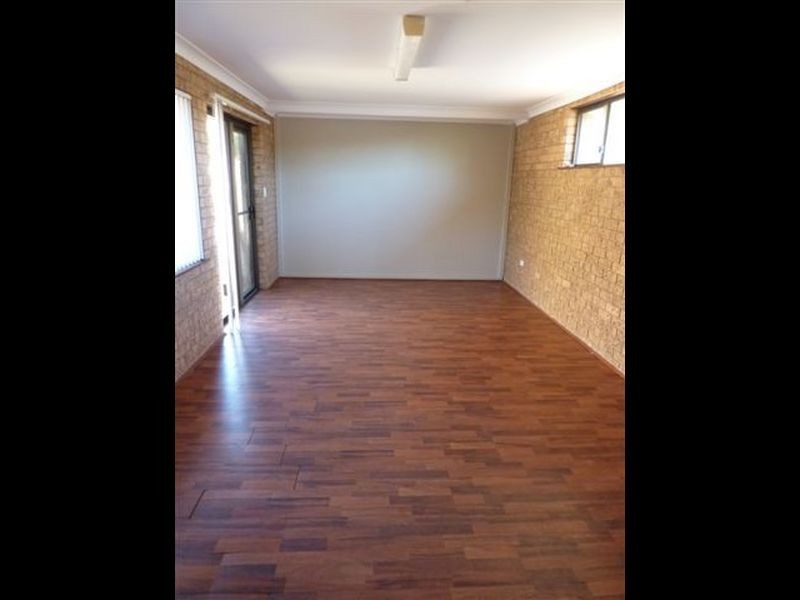 130 Warden St, Ulladulla NSW 2539