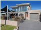 13 Seaside Pde, Dolphin Point NSW 2539