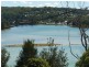 13 Seaside Pde, Dolphin Point NSW 2539