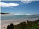 13 Seaside Pde, Dolphin Point NSW 2539