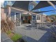 13 Seaside Pde, Dolphin Point NSW 2539