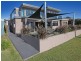 13 Seaside Pde, Dolphin Point NSW 2539