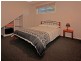 13 Seaside Pde, Dolphin Point NSW 2539