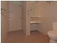 13 Seaside Pde, Dolphin Point NSW 2539