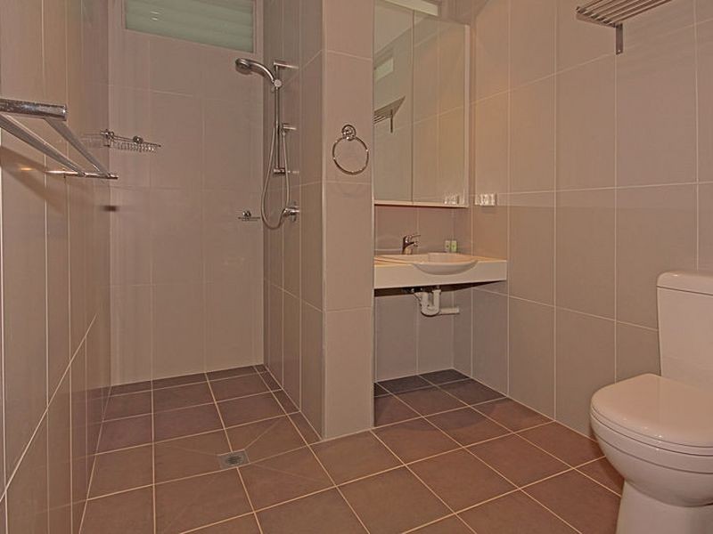13 Seaside Pde, Dolphin Point NSW 2539