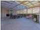13 Seaside Pde, Dolphin Point NSW 2539