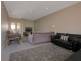 13 Seaside Pde, Dolphin Point NSW 2539