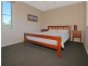 13 Seaside Pde, Dolphin Point NSW 2539