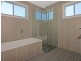 13 Seaside Pde, Dolphin Point NSW 2539