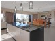 13 Seaside Pde, Dolphin Point NSW 2539