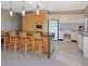 13 Seaside Pde, Dolphin Point NSW 2539