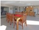 13 Seaside Pde, Dolphin Point NSW 2539