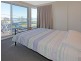 13 Seaside Pde, Dolphin Point NSW 2539