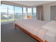 13 Seaside Pde, Dolphin Point NSW 2539