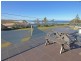 13 Seaside Pde, Dolphin Point NSW 2539