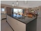 13 Seaside Pde, Dolphin Point NSW 2539