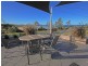 13 Seaside Pde, Dolphin Point NSW 2539