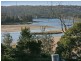 13 Seaside Pde, Dolphin Point NSW 2539