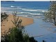 13 Seaside Pde, Dolphin Point NSW 2539