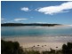 13 Seaside Pde, Dolphin Point NSW 2539