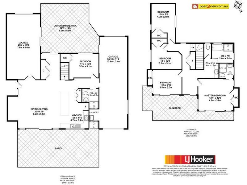 13 Seaside Pde, Dolphin Point NSW 2539