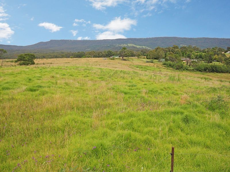 171 Little Forest Road, Milton NSW 2538