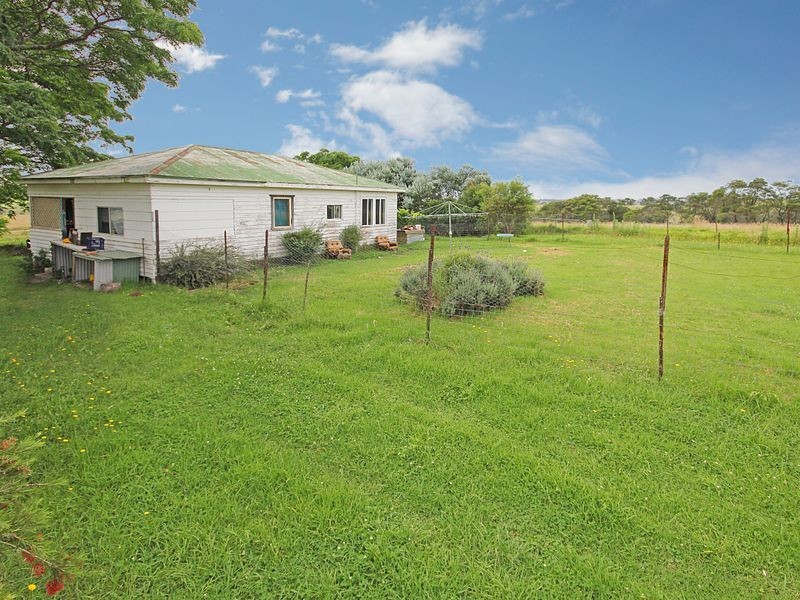 171 Little Forest Road, Milton NSW 2538