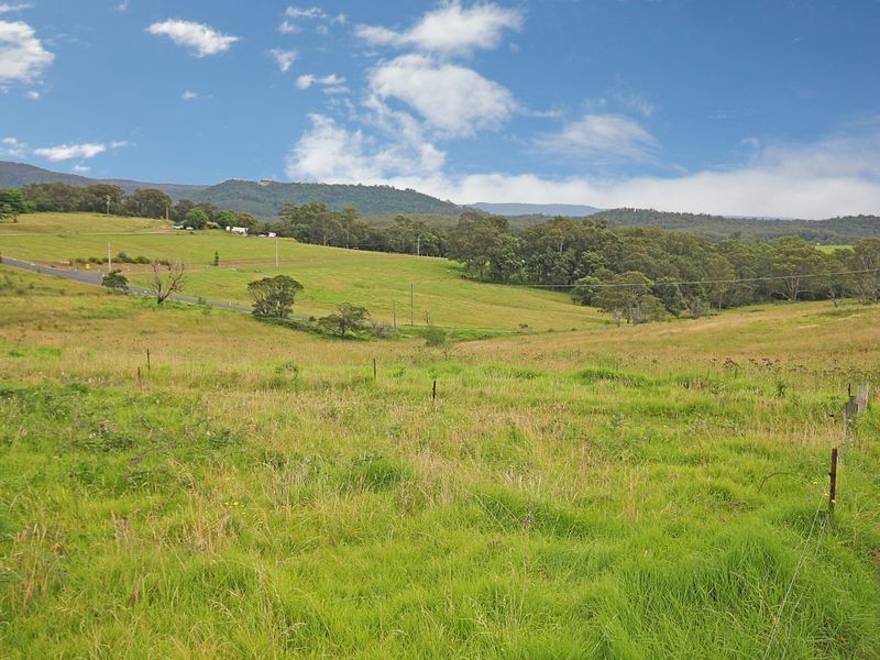 171 Little Forest Road, Milton NSW 2538