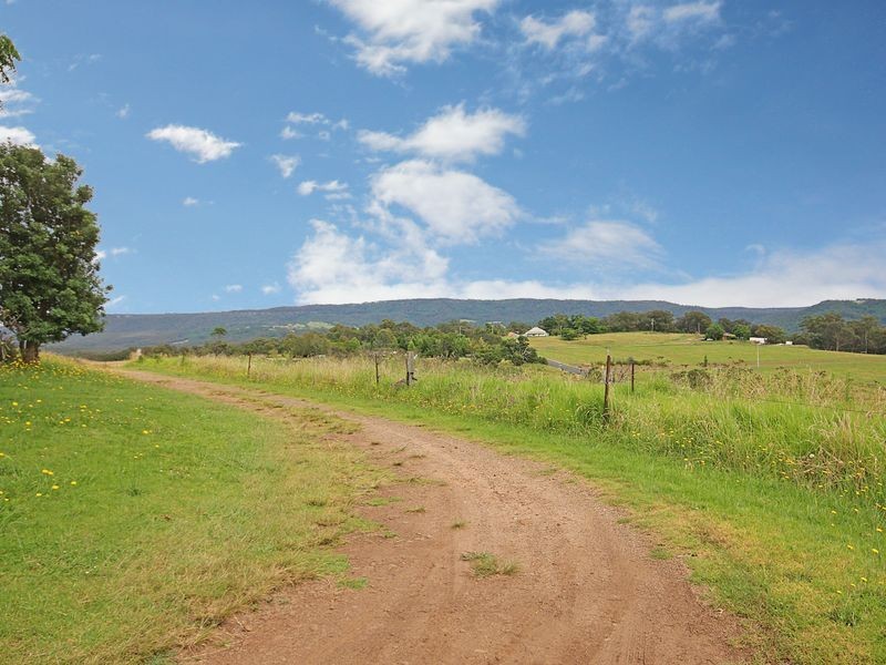 171 Little Forest Road, Milton NSW 2538