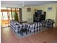 2 The Wheelhouse, Manyana NSW 2539