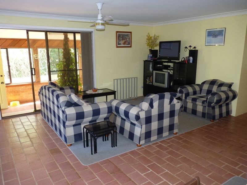 2 The Wheelhouse, Manyana NSW 2539