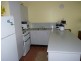2 The Wheelhouse, Manyana NSW 2539