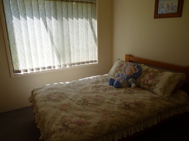 2 The Wheelhouse, Manyana NSW 2539