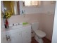 2 The Wheelhouse, Manyana NSW 2539