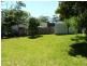 2 The Wheelhouse, Manyana NSW 2539