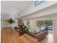 6 Rennies Beach Close, Ulladulla NSW 2539