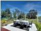 6 Rennies Beach Close, Ulladulla NSW 2539
