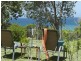 6 Rennies Beach Close, Ulladulla NSW 2539