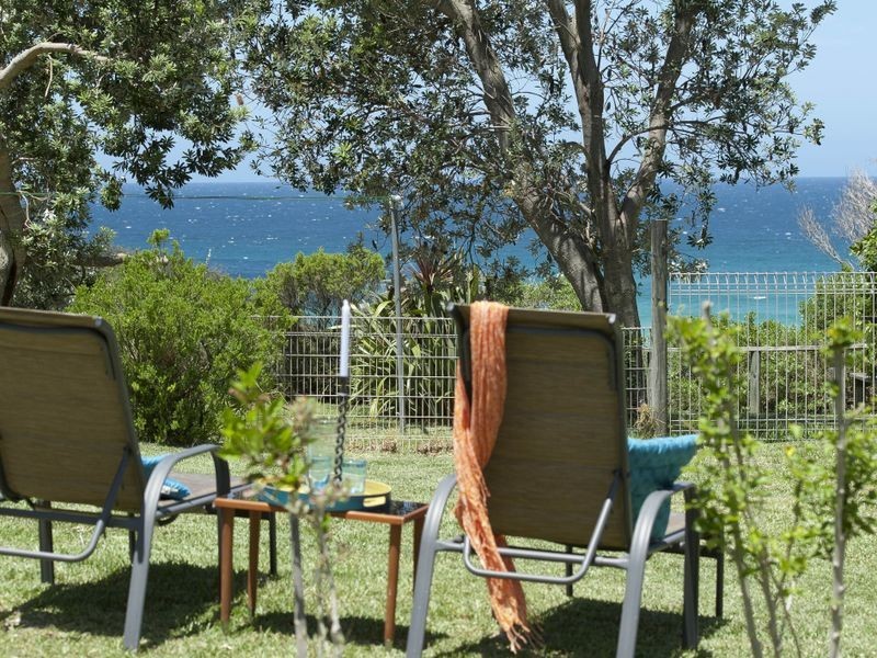 6 Rennies Beach Close, Ulladulla NSW 2539