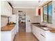 6 Rennies Beach Close, Ulladulla NSW 2539