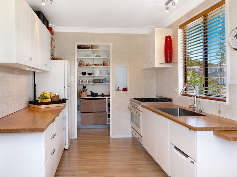 6 Rennies Beach Close, Ulladulla NSW 2539