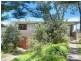 6 Rennies Beach Close, Ulladulla NSW 2539