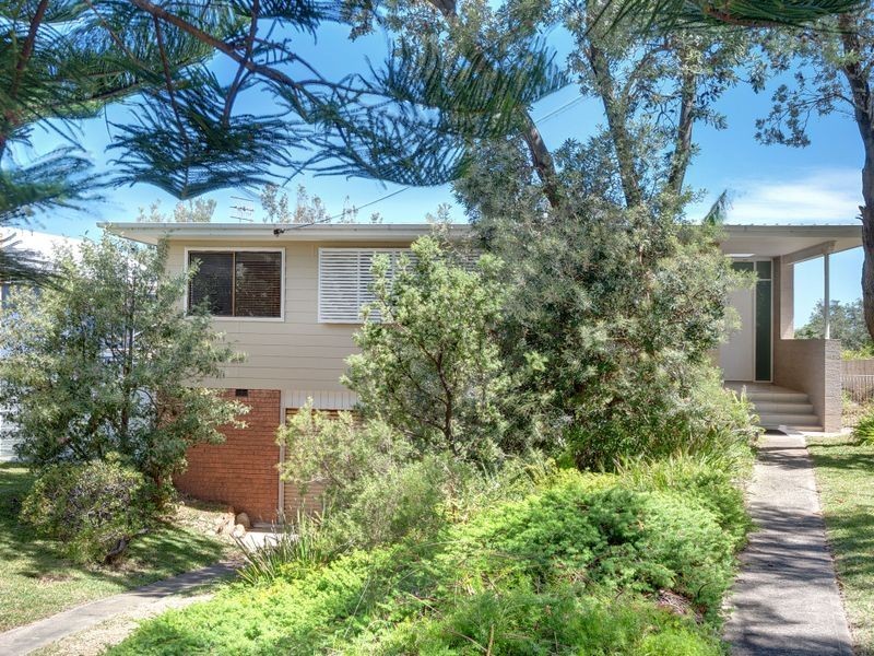 6 Rennies Beach Close, Ulladulla NSW 2539