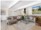 6 Rennies Beach Close, Ulladulla NSW 2539