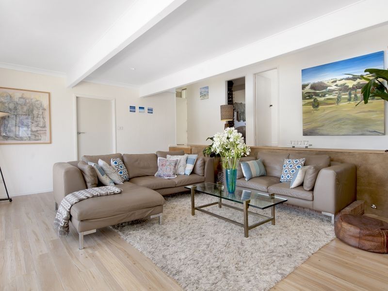 6 Rennies Beach Close, Ulladulla NSW 2539