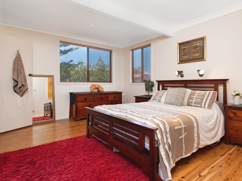 6 Rennies Beach Close, Ulladulla NSW 2539