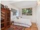 6 Rennies Beach Close, Ulladulla NSW 2539