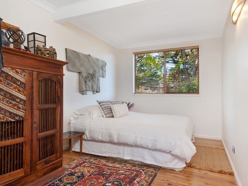 6 Rennies Beach Close, Ulladulla NSW 2539