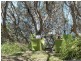 6 Rennies Beach Close, Ulladulla NSW 2539